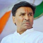 PATIL BASAVRAJ MADHAVRAO