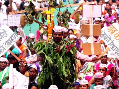 Konkani voters may divert from Shivsena