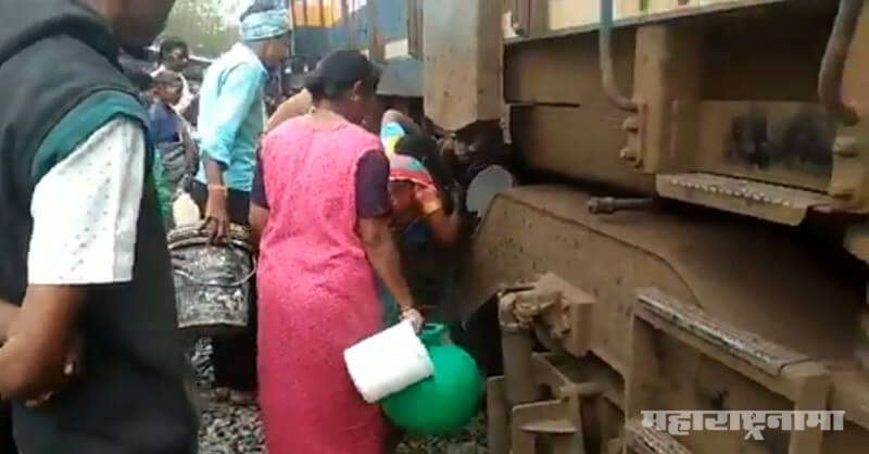 Indian Railway