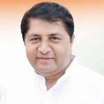 PICHAD VAIBHAV MADHUKAR