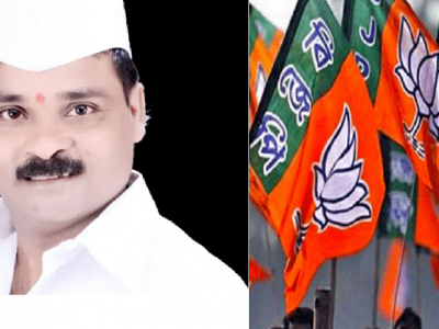 भाजप नगरसेवकाचा पराक्रम, बनावट कागदपत्रांनी नवनगर विकास प्राधिकरणाची जमीन विक्री