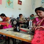 PM free sewing machine yojana