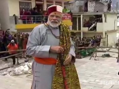 परीक्षा आली! ‘देवा मला पास कर’ तशी ‘त्यांची’ आजची अवस्था?