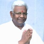 Prakash Bharsakle