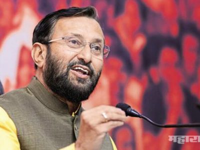 नव्या राष्ट्रीय शैक्षणिक धोरणात व्यावसायिक शिक्षणावर जोर, १०वी-१२वीचं महत्त्व कमी होणार