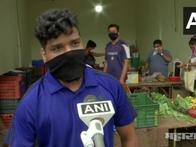 लॉकडाउनमुळे नोकऱ्या गेल्याने मराठी तरुण आत्मविश्वासाने स्वतःच्या उद्योगांकडे