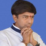 Prashant Bamb