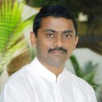 Prashant Thakur