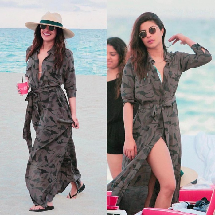priyanka-chopra-in-beach-suit
