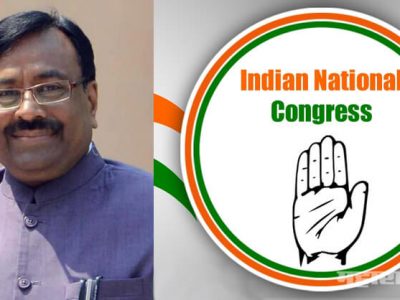 पोटनिवडणूक: चंद्रपूर नगरपरिषदेत काँग्रेसचा भाजपाला दणका; पुण्यात भाजपचा आयात उमेदवार विजयी