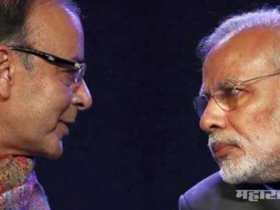 Modi government trying to hijack rayat bandhi scheme on national leval