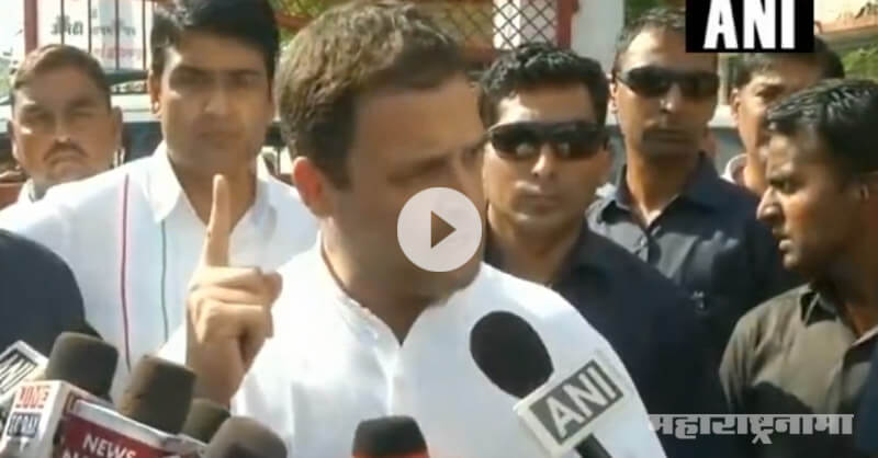 Modi avoids questions related to Rafael Deal and Anil Ambani Modi avoids questions related to Rafael Deal and Anil Ambani