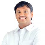 RAHUL SUBHASHRAO KUL