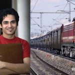 Railway recruitment board, Staff Selection, MPSC Exams, UPSC Exams