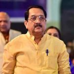 RAJ PUROHIT