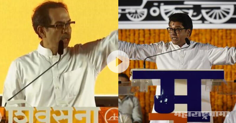 Raj Thackeray’s words about Ayodhya politics for 2019 is coming true? Raj Thackeray’s words about Ayodhya politics for 2019 is coming true?