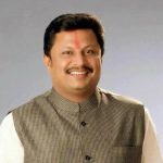 RAJESH VINAYAKRAO KSHIRSAGAR