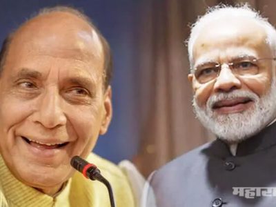 पाकिस्तानातील हिंदूंनाच नव्हे तर पाकिस्तानी मुस्लिमांच्या नागरिकत्वाची देखील कायद्यात तरतूद