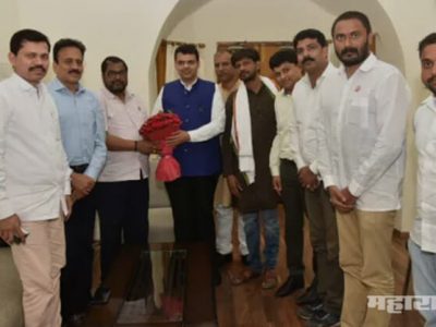 MP Raju Shetty announced to finish strike made against milk suppliers in Maharashtra