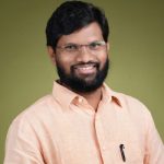 Raju Todsam