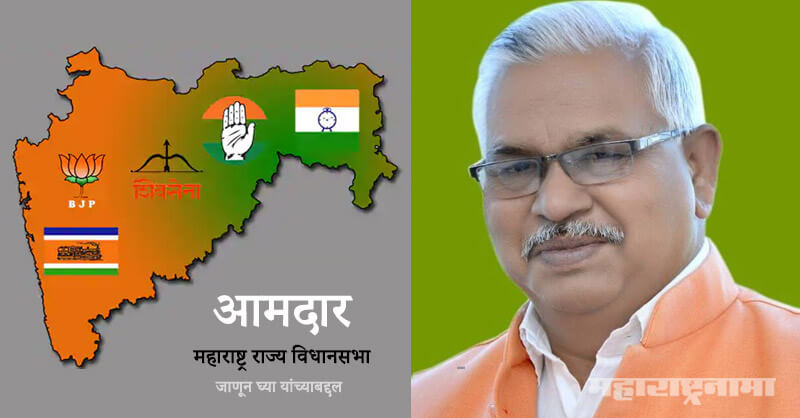 My Neta, Maharashtra Vidhansabha Election 2014, Maharashtra MLAs details, Election Commission, AB Form, NCP, Shivsena, Congress, MNS, BJP