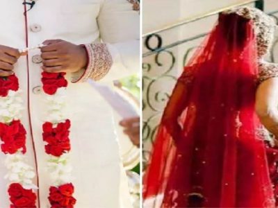 Trending News | भारतामधील या गावात प्रत्येक पुरुष ‘ही’ गोष्ट दोनदा करतो, तरुणांना ही प्रथा अजिबात आवडत नाही