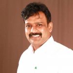 RAMESH NAGNATH KADAM