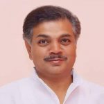 RANA JAGJIT SINHA PATIL