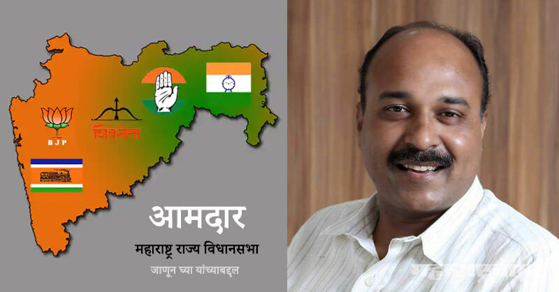 My Neta, Maharashtra Vidhansabha Election 2014, Maharashtra MLAs details, Election Commission, AB Form, NCP, Shivsena, Congress, MNS, BJP