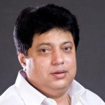 Ranjit Pratap Kamble