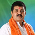 Rathod Sanjay Dulichand