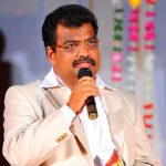 Ravindra Chavan