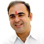 RAWAL JAYKUMAR JITENDRASINH