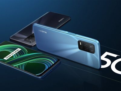 5G Smartphone | या महिन्यात लाँच होणार हे पाच जबरदस्त 5G स्मार्टफोन, 5G नेटवर्क लाँच पूर्वी खरेदी करा