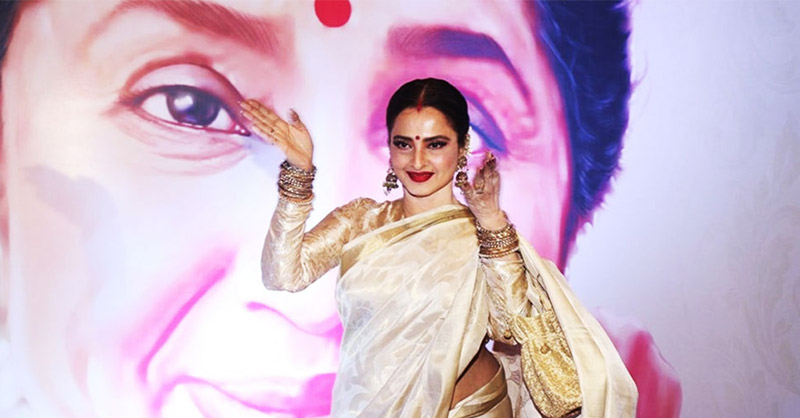 Yash Chopra Memorial Awards 2018 Yash Chopra Memorial Awards 2018