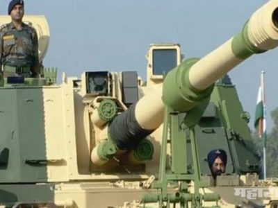 70 th republic day of india and huge celebration at rajpath