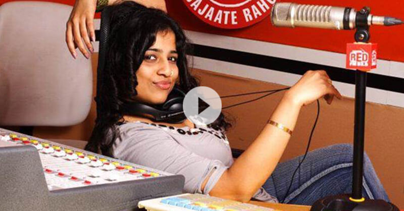 Malishka’s new song gift for BMC Malishka’s new song gift for BMC