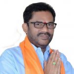 Sabane Subhash Peraji