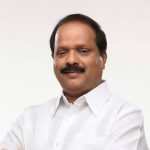 SADANAND SHANKAR SARVANKAR