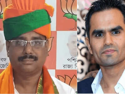 Sameer Wankhede Caste Proof | प्रशासकीय पडताळणी आधीच जातीच्या दाखल्यावर ‘सत्यतेची’ टिपणी