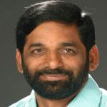 Sanjay Kelkar