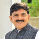 Sanjay Savkare