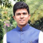 Santosh Danve