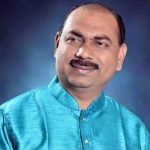 Santosh Kautika Tarfe