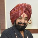 SARDAR TARA SINGH