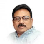 SATISH BHASKARRAO PATIL