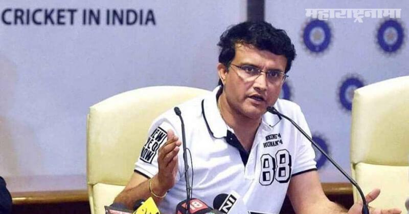 Sourav Ganguly, health doctor, bypass surgery