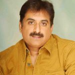 SAYED IMTIAZ JALEEL