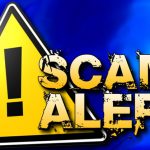 PNB Bank, PMC Bank Scam
