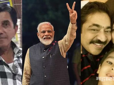 PMC बँक: नोटबंदीप्रमाणेच लोकांचे जीव जात आहेत; पण मोदी सभेत भाष्य करणार का?